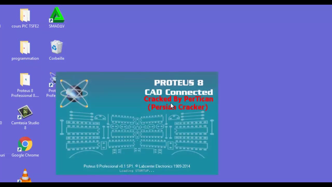 labcenter proteus for students